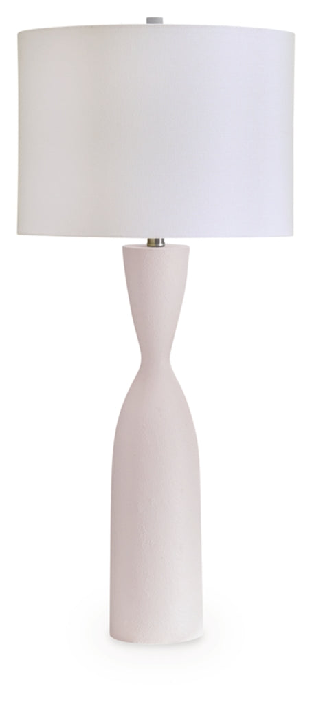 Davinford Table Lamps