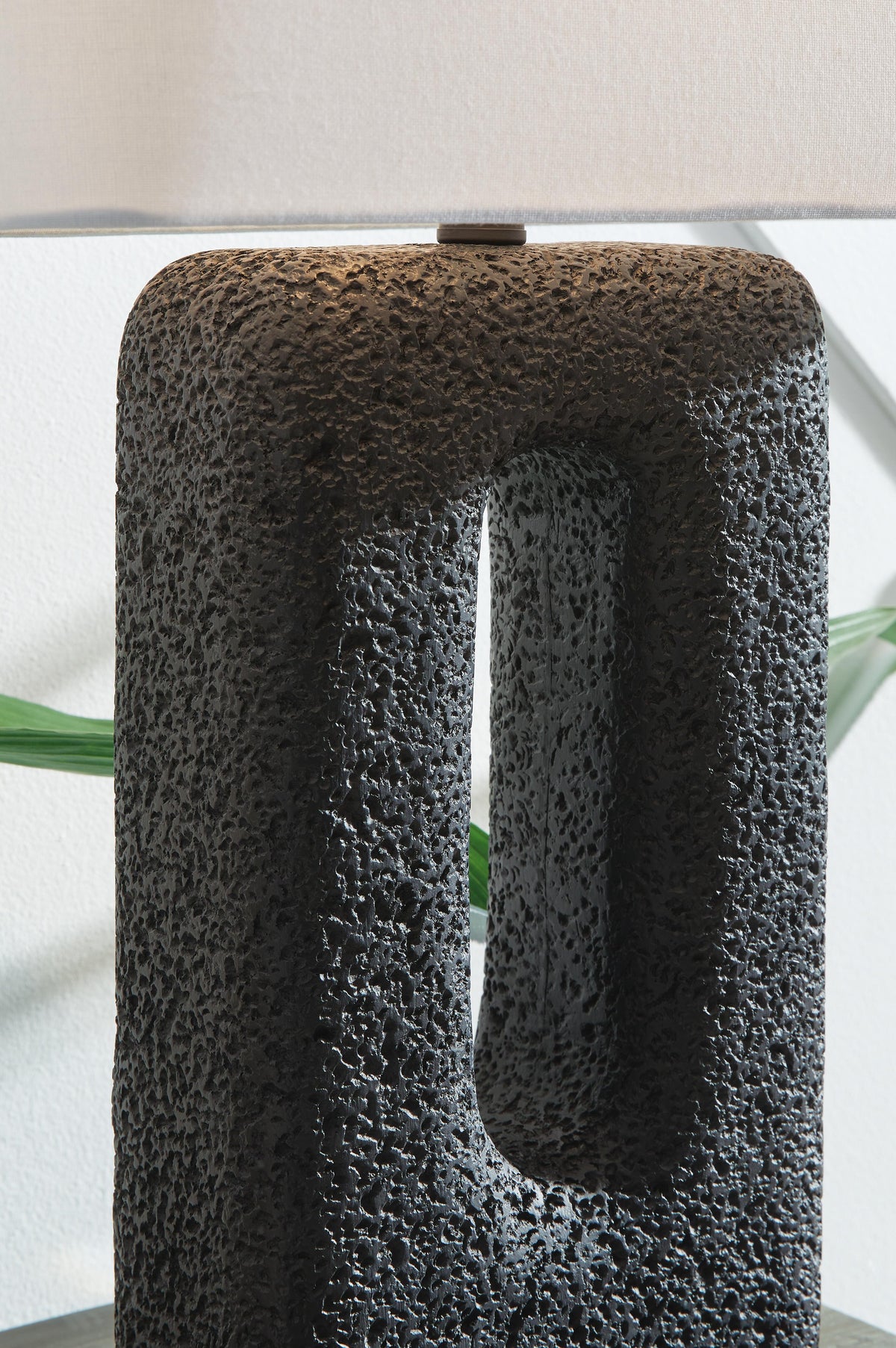 Wimmings Table Lamps