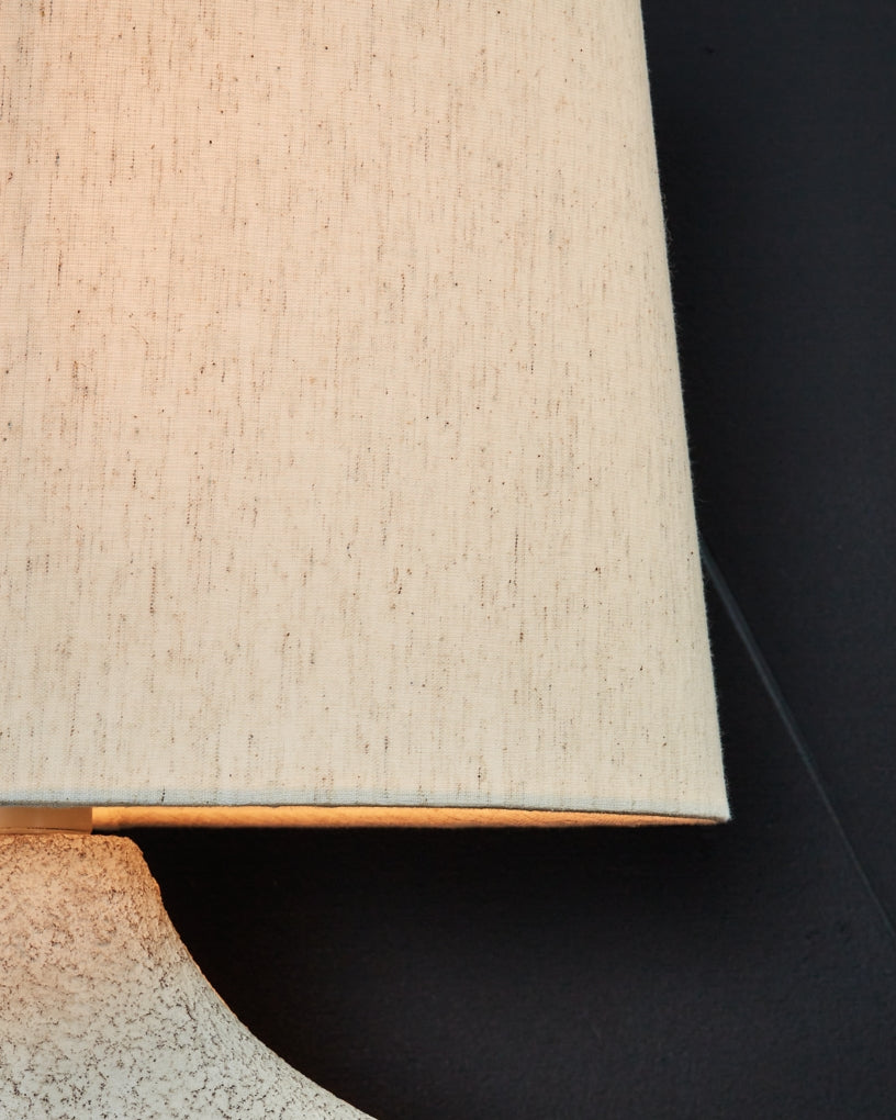 Chadrich Table Lamps
