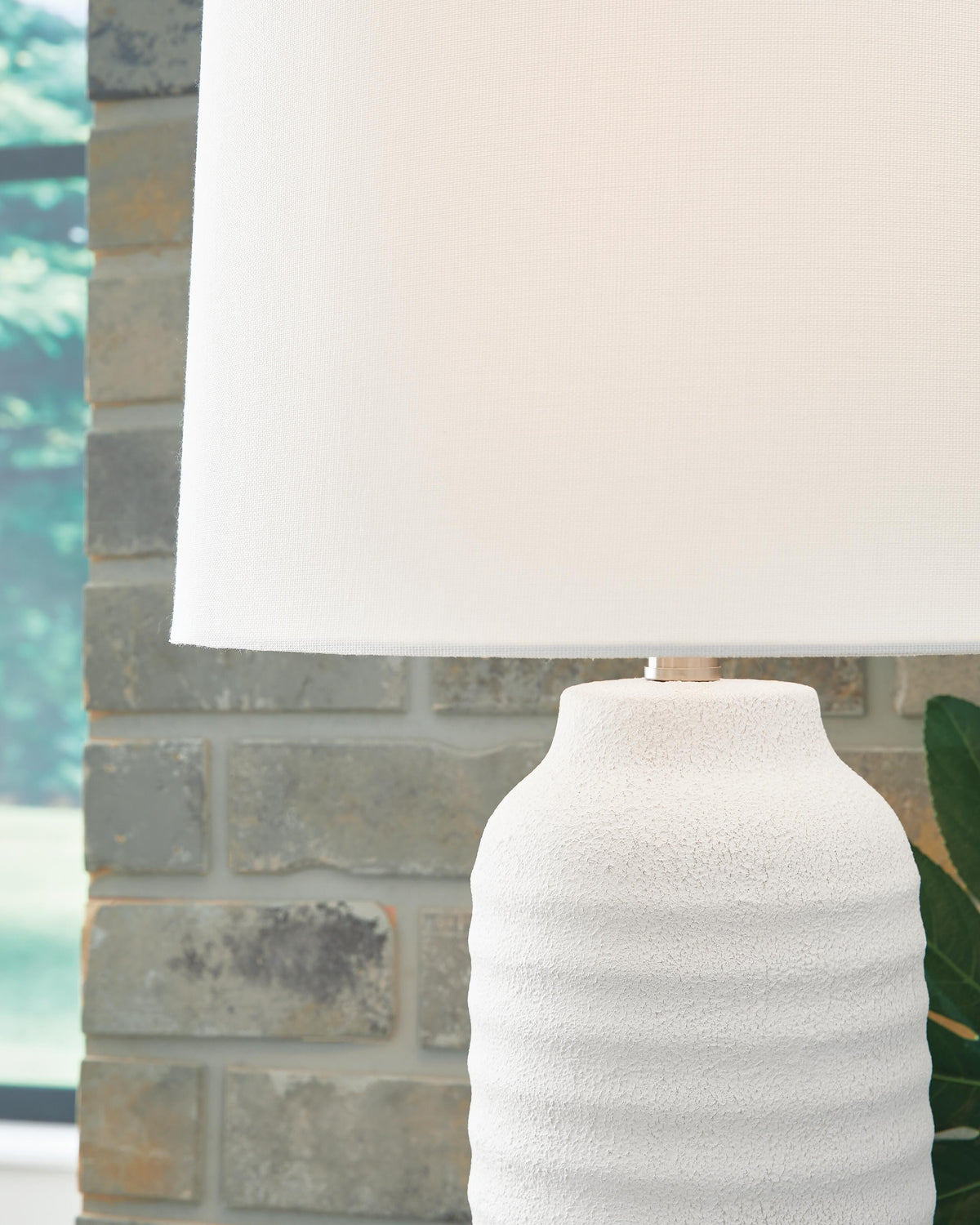 Vauville Table Lamps