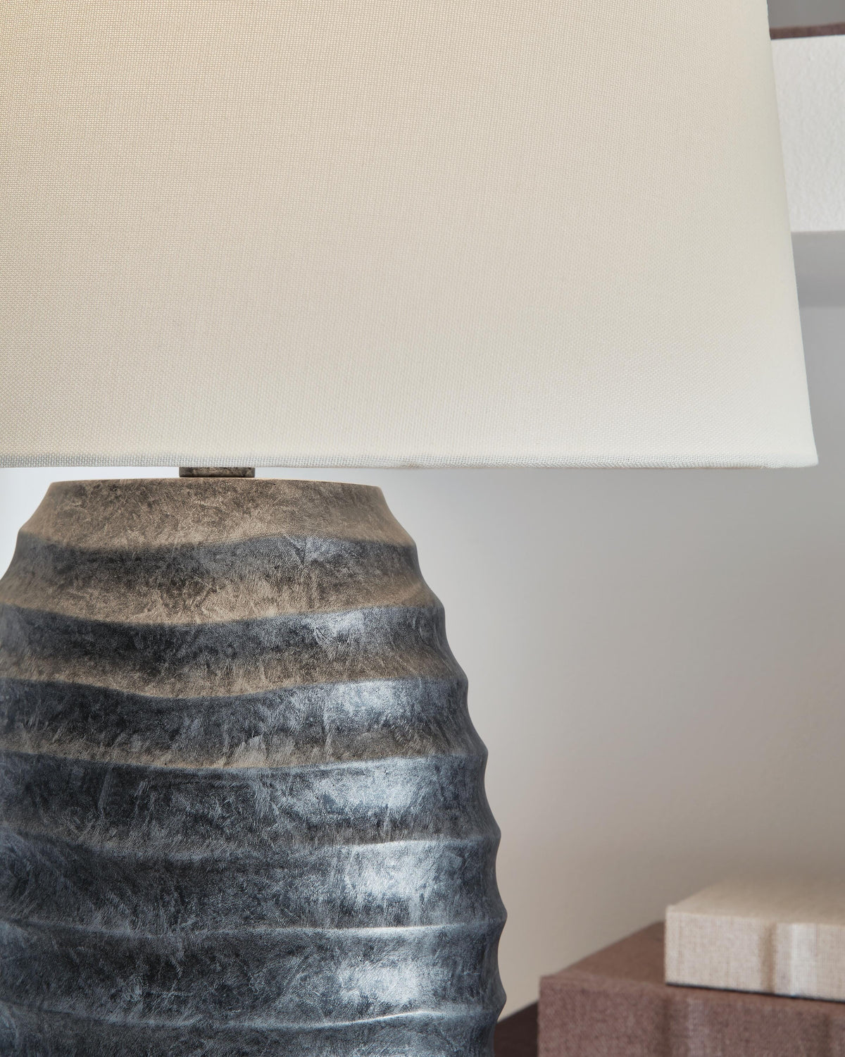 Caronick Table Lamps