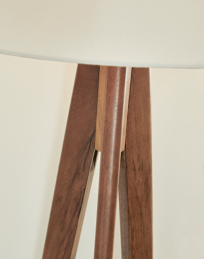 Dallson Floor Lamps