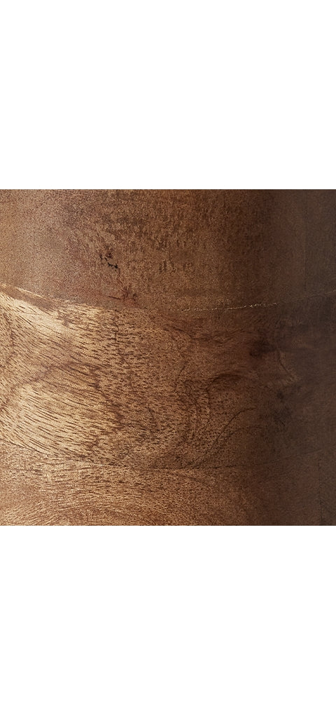 Danset Floor Lamps