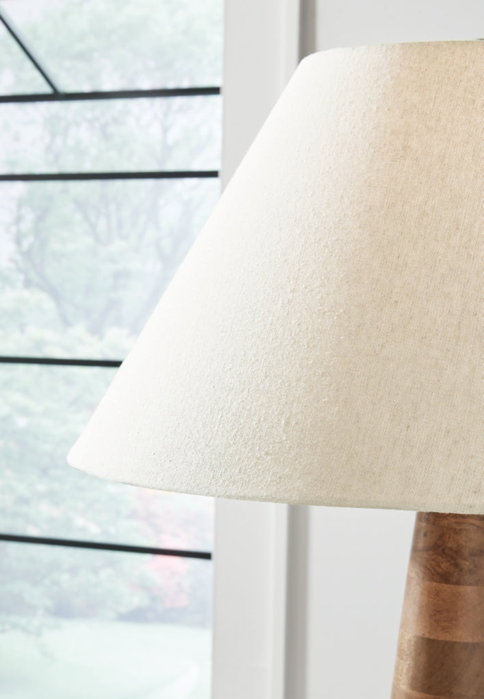 Danset Floor Lamps