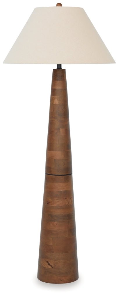 Danset Floor Lamps