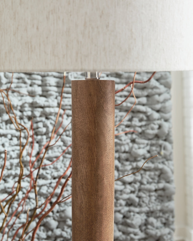 Ailsa Floor Lamps