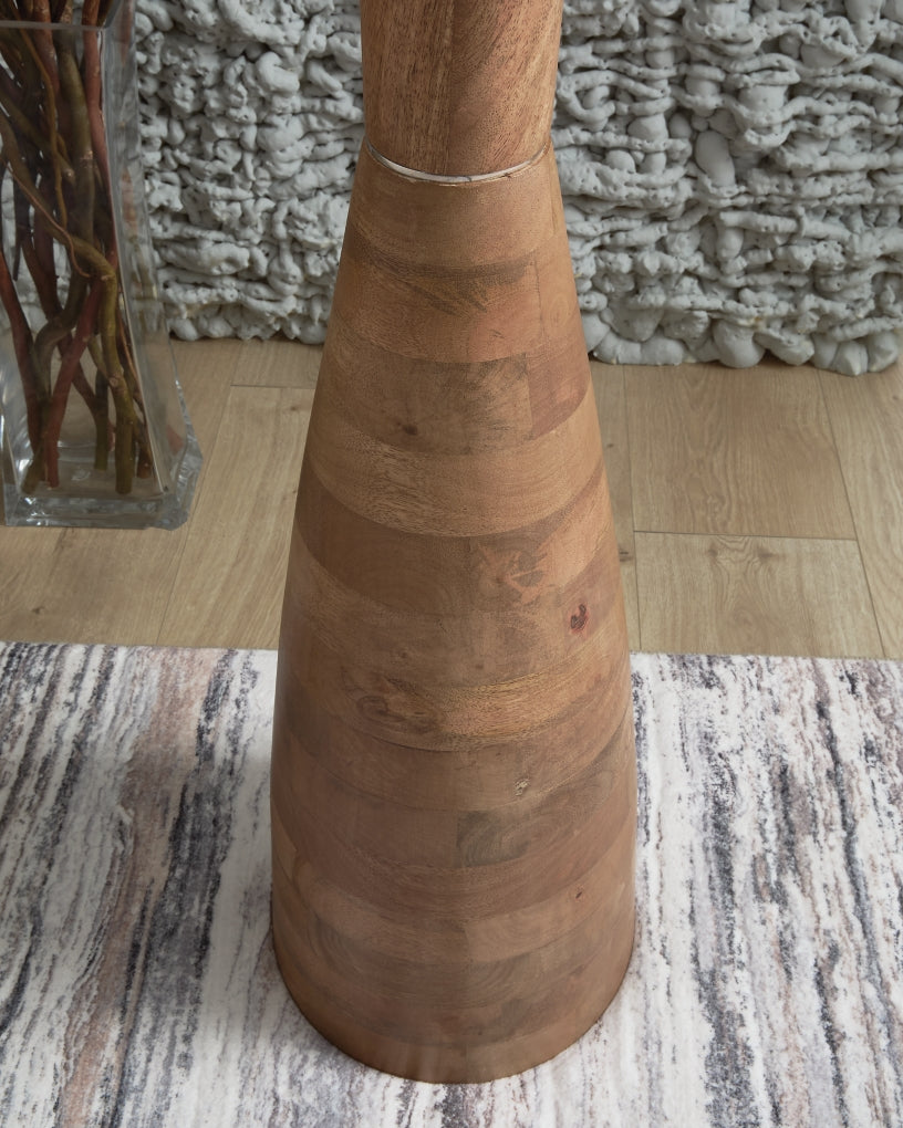 Ailsa Floor Lamps