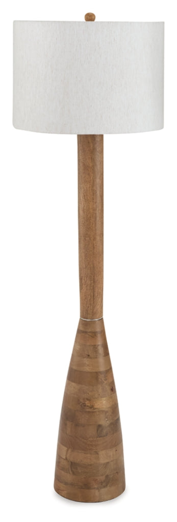 Ailsa Floor Lamps