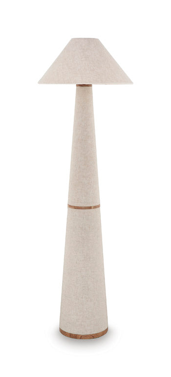 Dellridge Floor Lamps