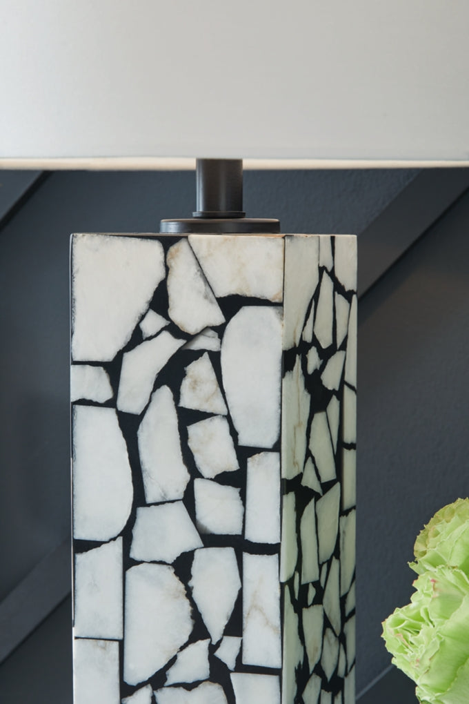 Macaria Table Lamps