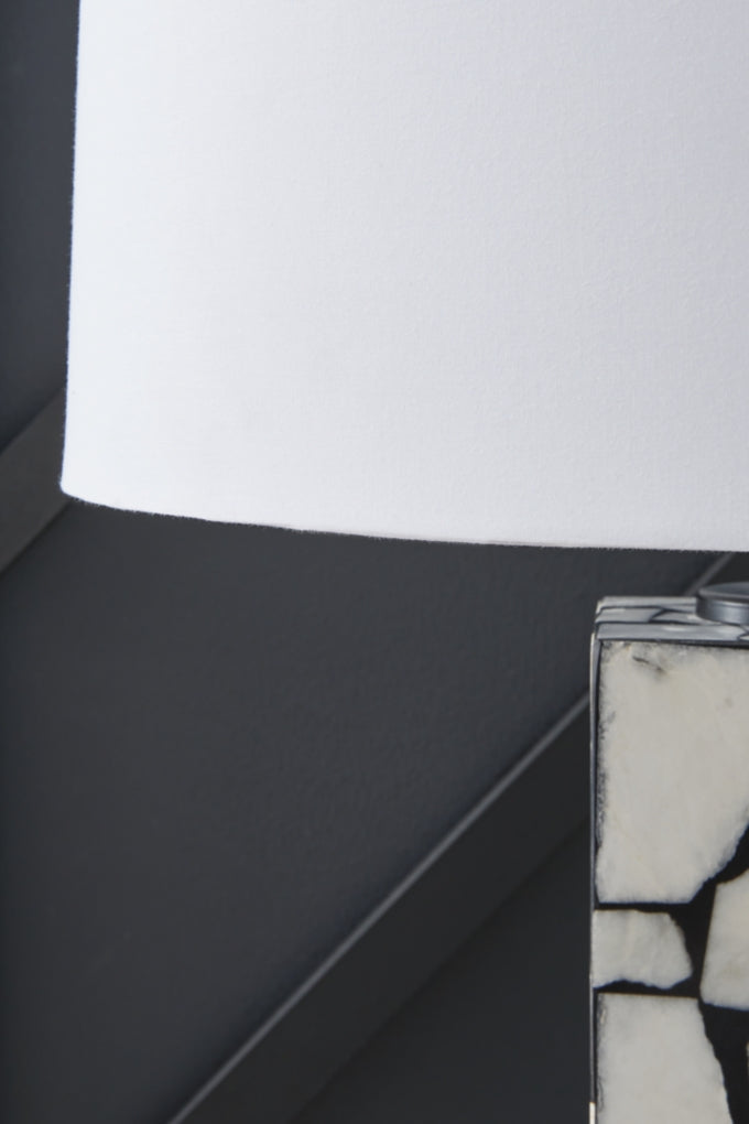 Macaria Table Lamps