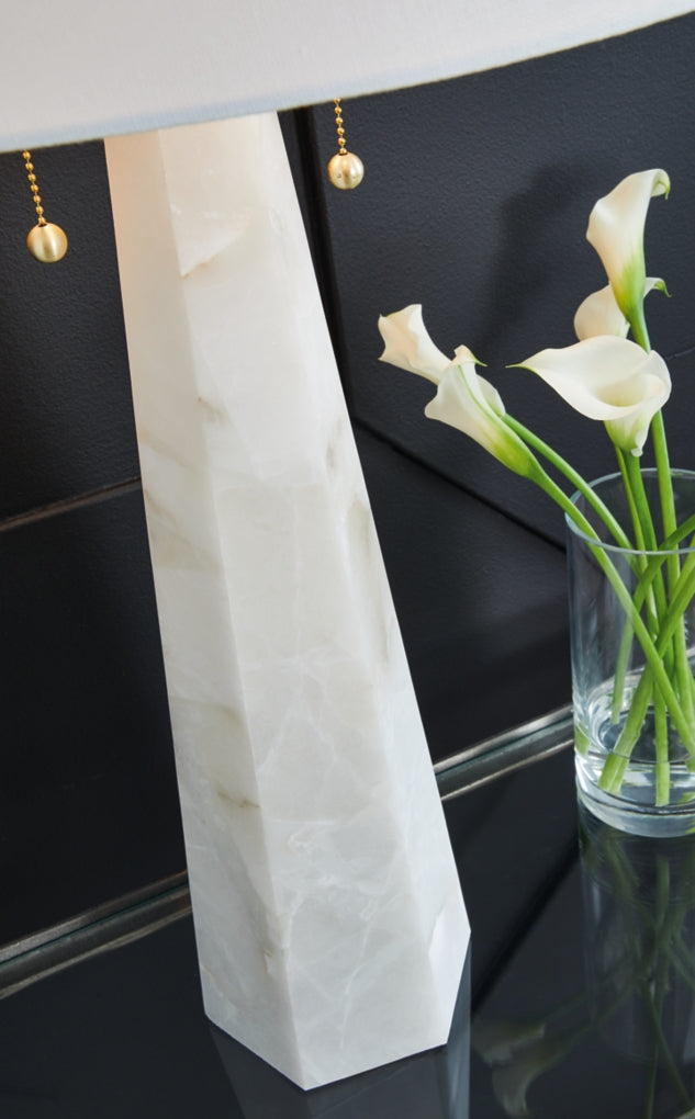 Laurellen Table Lamps