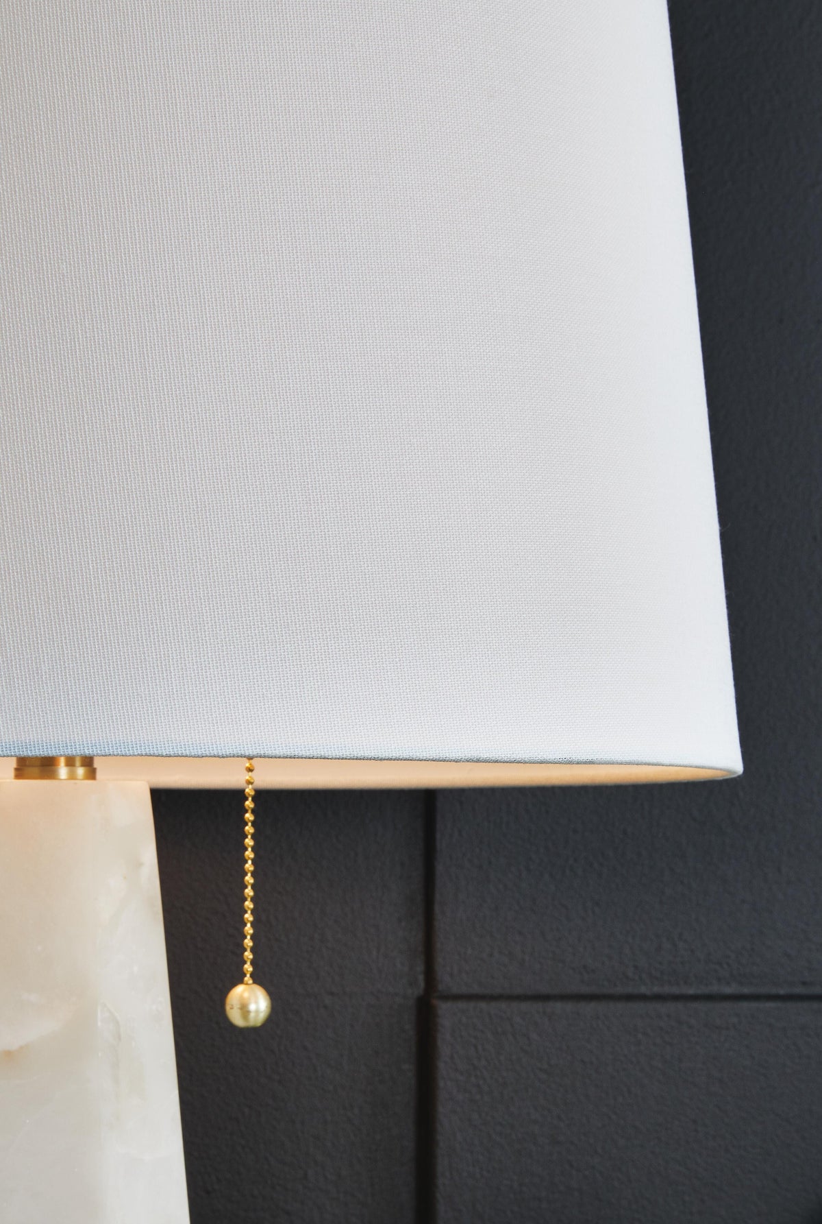Laurellen Table Lamps