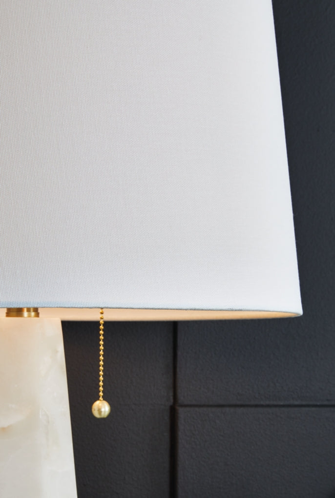 Laurellen Table Lamps
