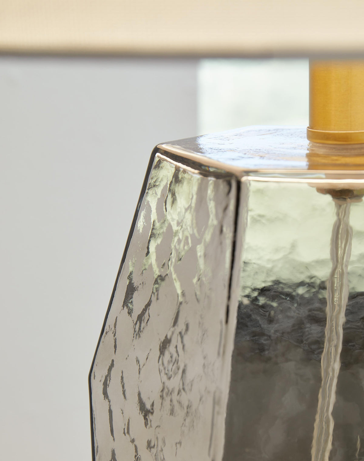 Taylow Table Lamps