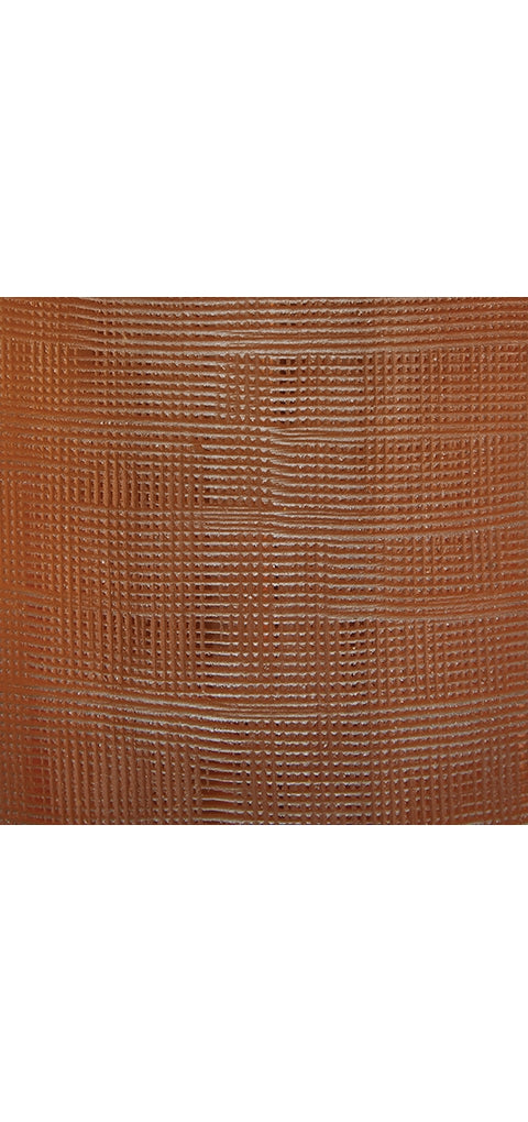 Farberman Table Lamps
