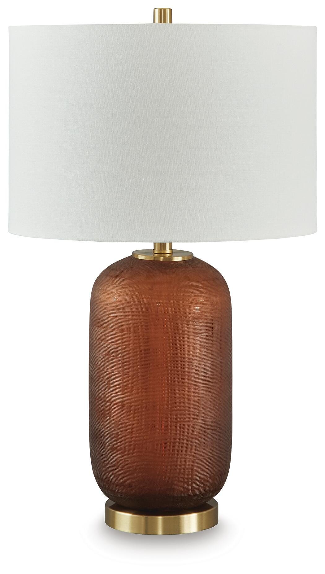 Farberman Table Lamps