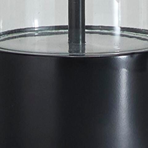 Kerrbrook Table Lamps