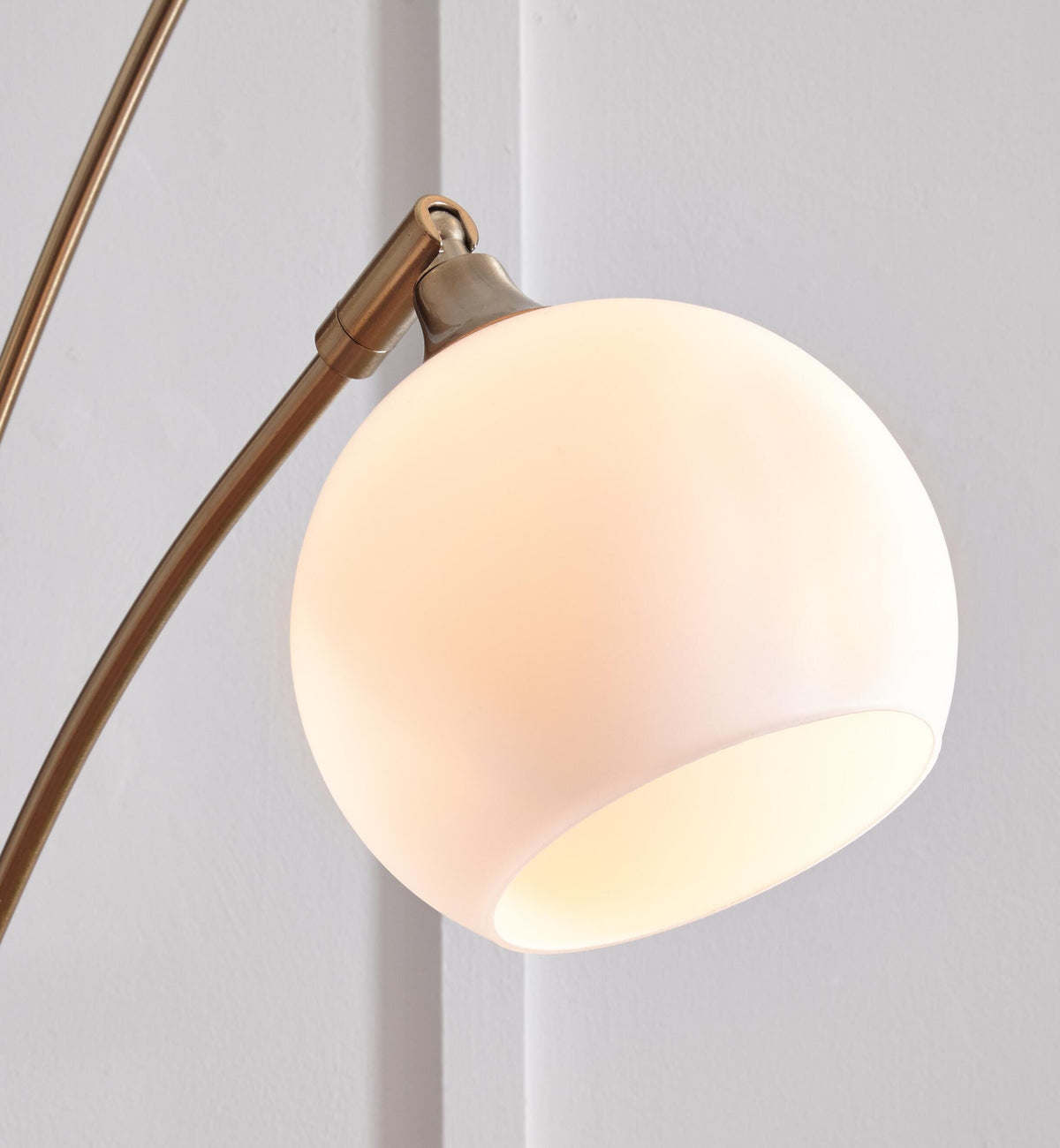 Taliya Floor Lamps