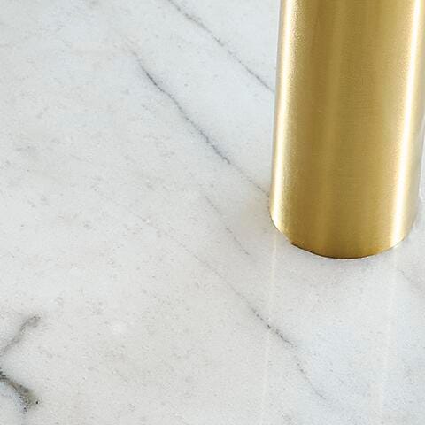 Valo Floor Lamps