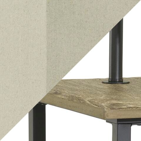 Shianne Floor Lamps