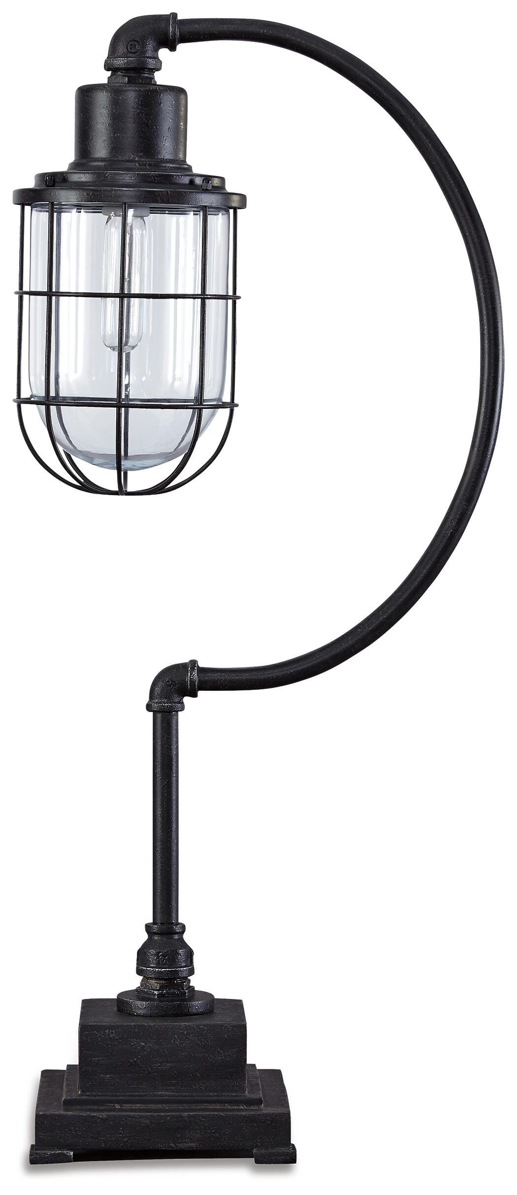 Jae Desk Lamps