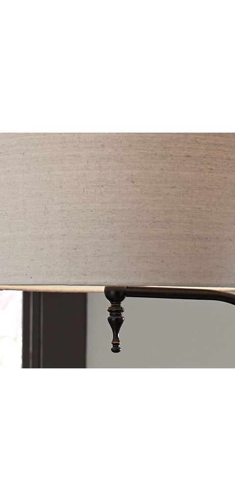 Anemoon Floor Lamps