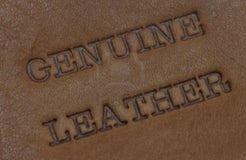 Dixon Sofa and Loveseat