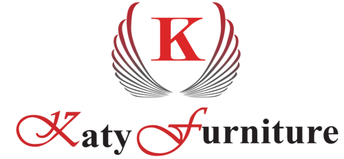 Katy Furniture