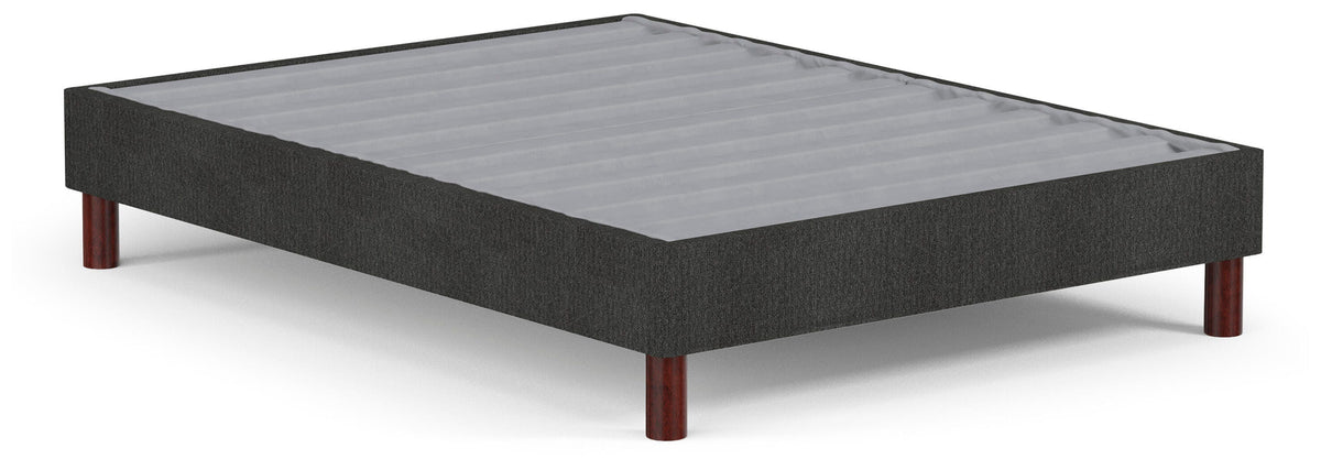 Nectar Upholstered Frame Bed Frames
