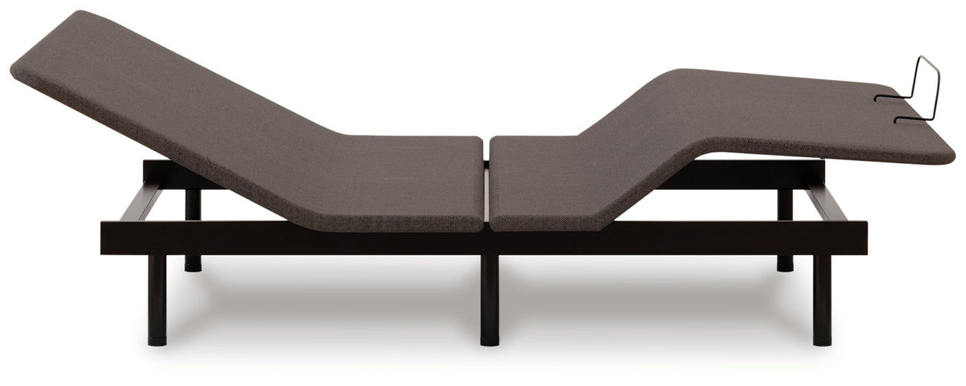 Comfort Classic Adj Base Adjustable Base