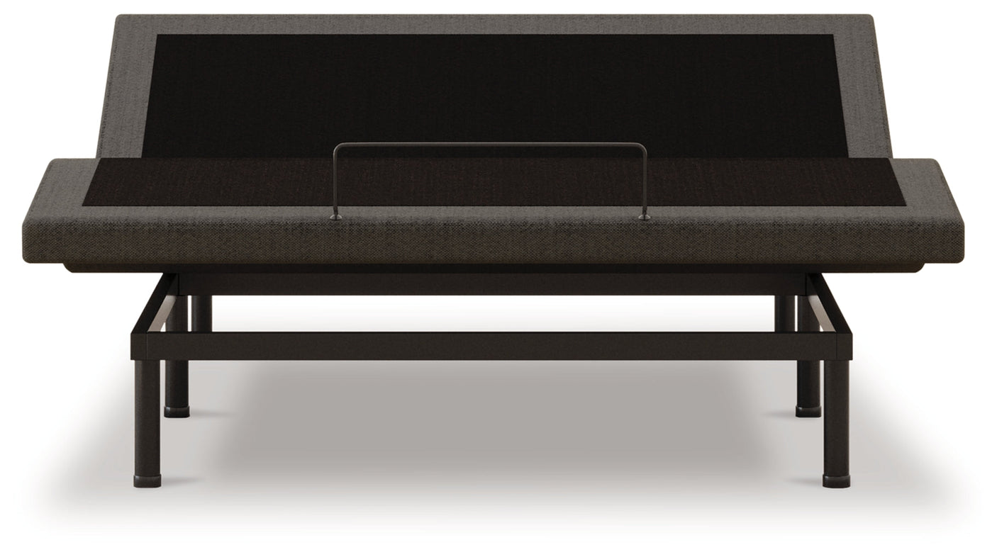 Comfort Premier Adj Base Adjustable Beds