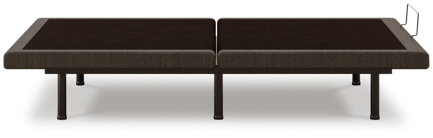 Comfort Premier Adj Base Adjustable Beds