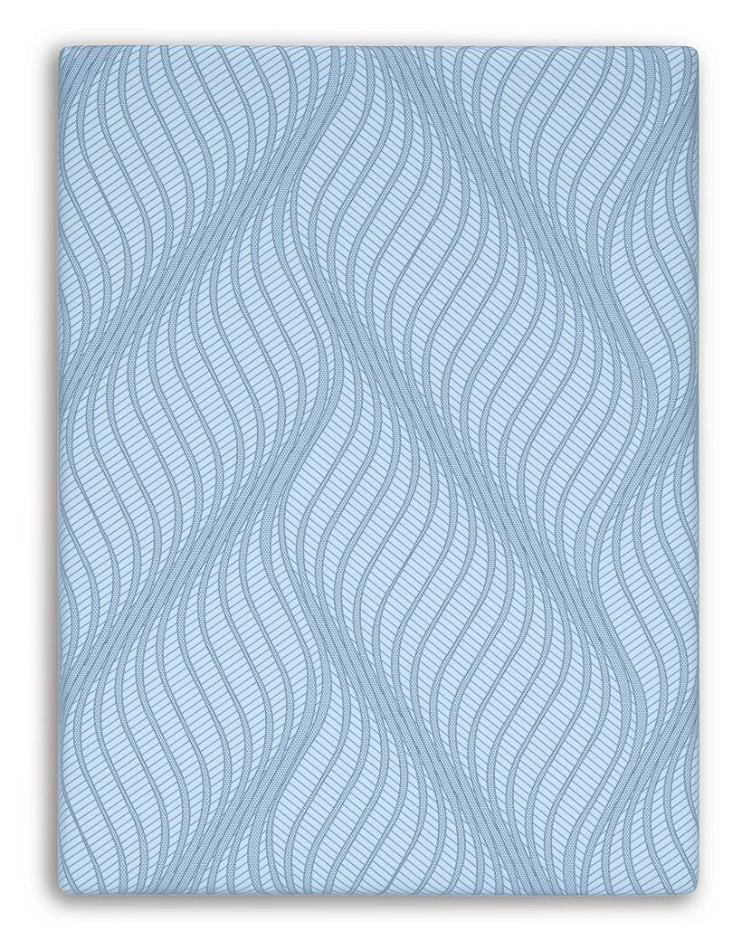 Peak 2.0 8 Memory Foam Mattresses