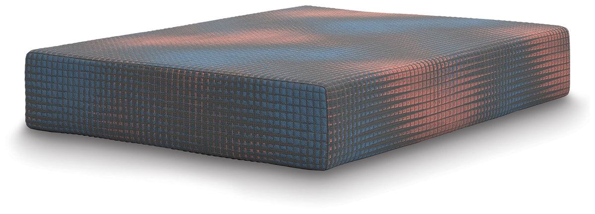 13 Inch Hybrid Hot Buy Mattresses