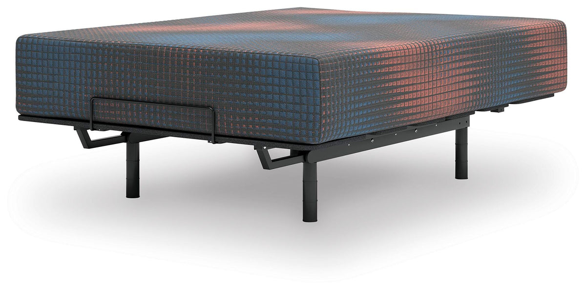 13 Inch Hybrid Hot Buy Mattresses