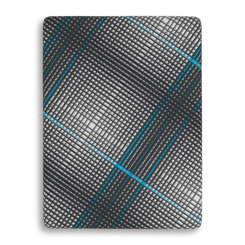 Millennium 2.0 Foam 12 Inch Mattress