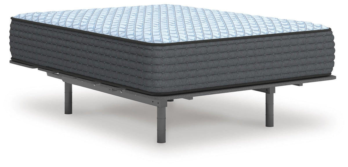 Destin Cove Firm Mattresses