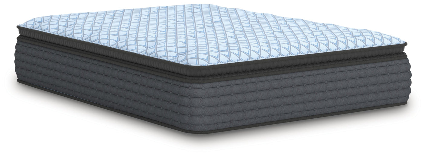 Destin Cove PTMattress