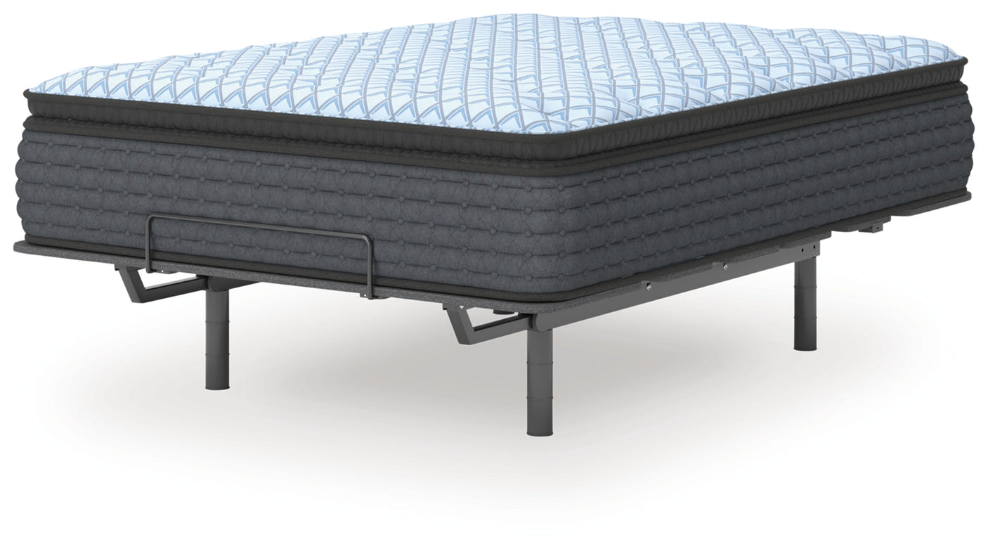 Destin Cove PTMattress