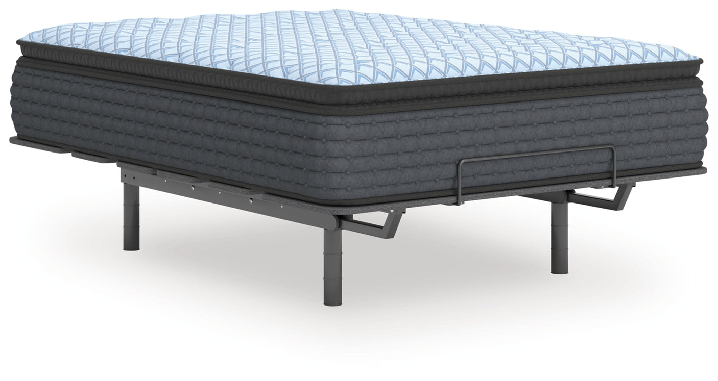 Destin Cove PTMattress