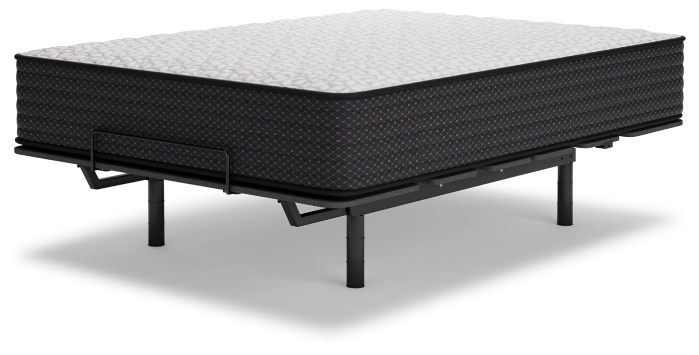 Limited Edition FirmMattress