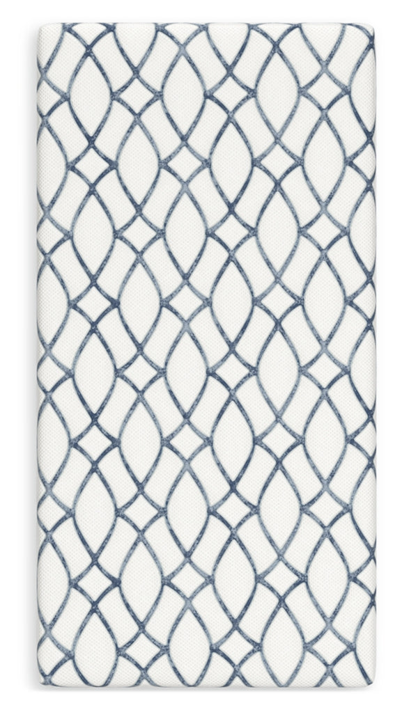 10 Inch Chime Elite 2.0 Mattresses