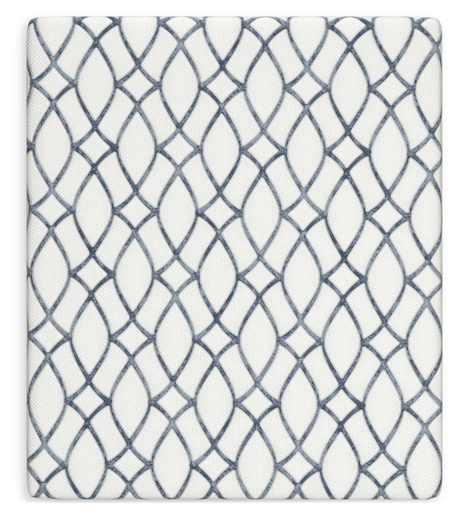 10 Inch Chime Elite 2.0 Mattresses