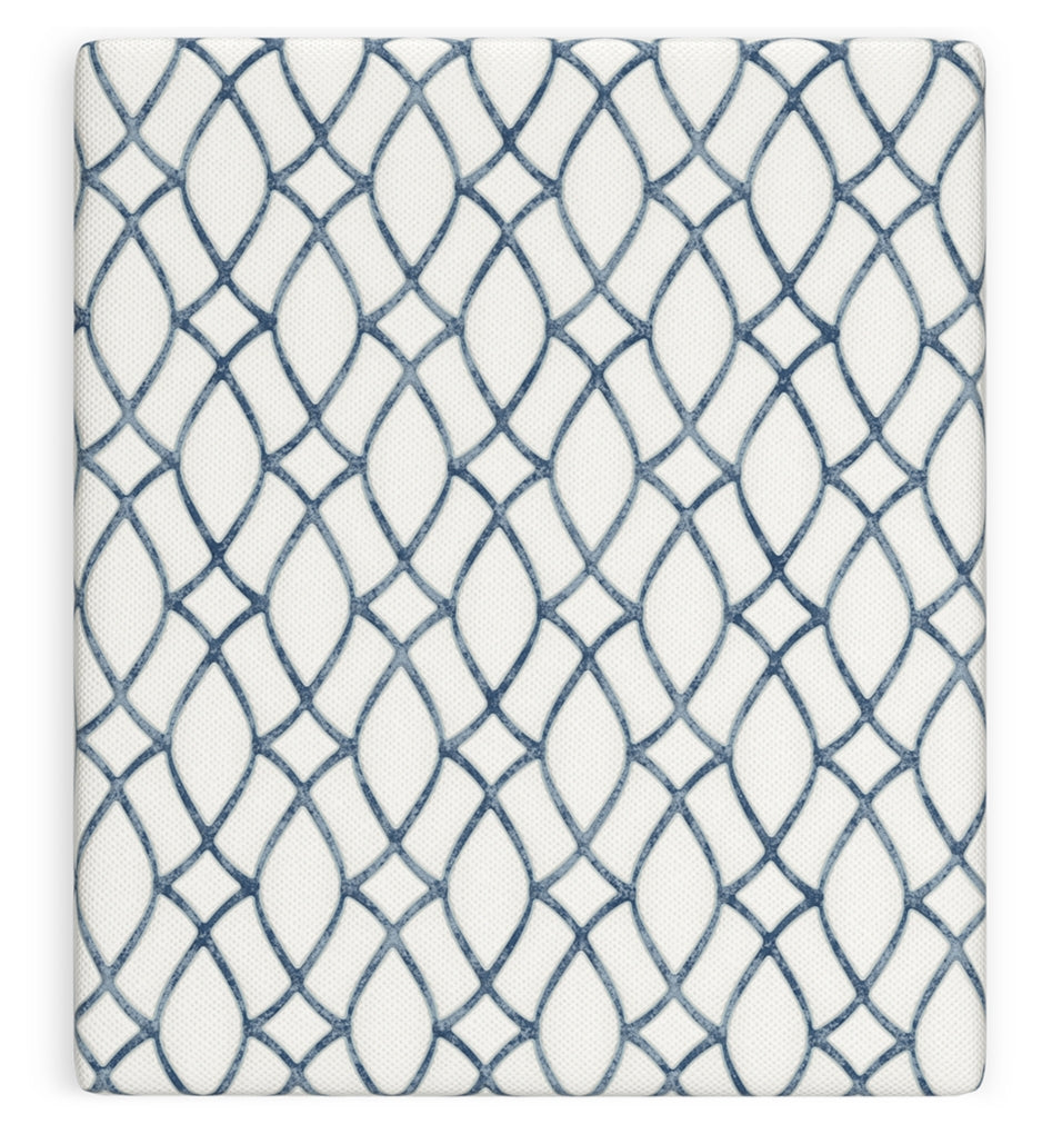 12 Inch Chime Elite 2.0 Mattresses
