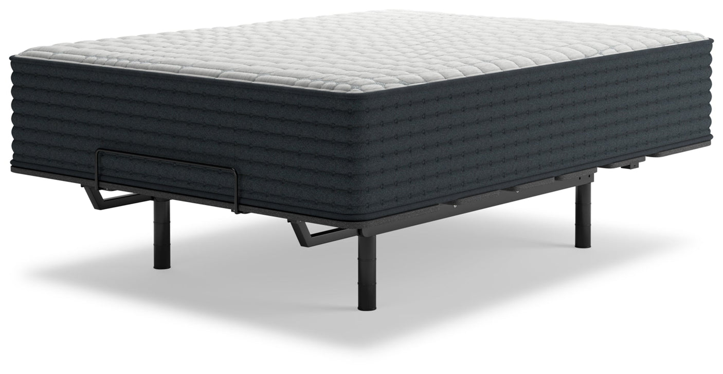 Hybrid 1200Mattress