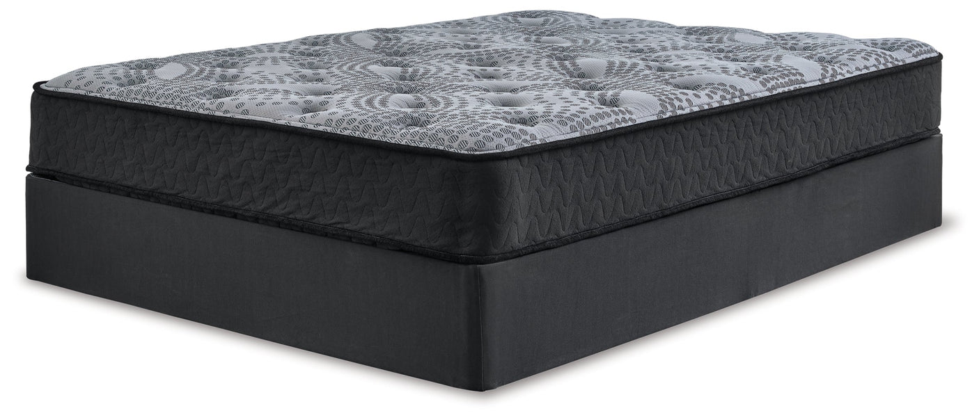 Comfort Plus Mattresses