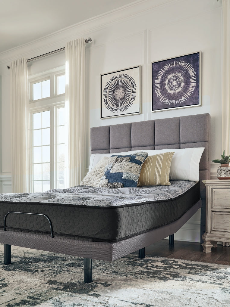 Comfort Plus Mattresses