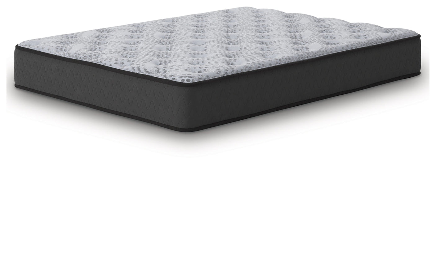 Comfort PlusMattress