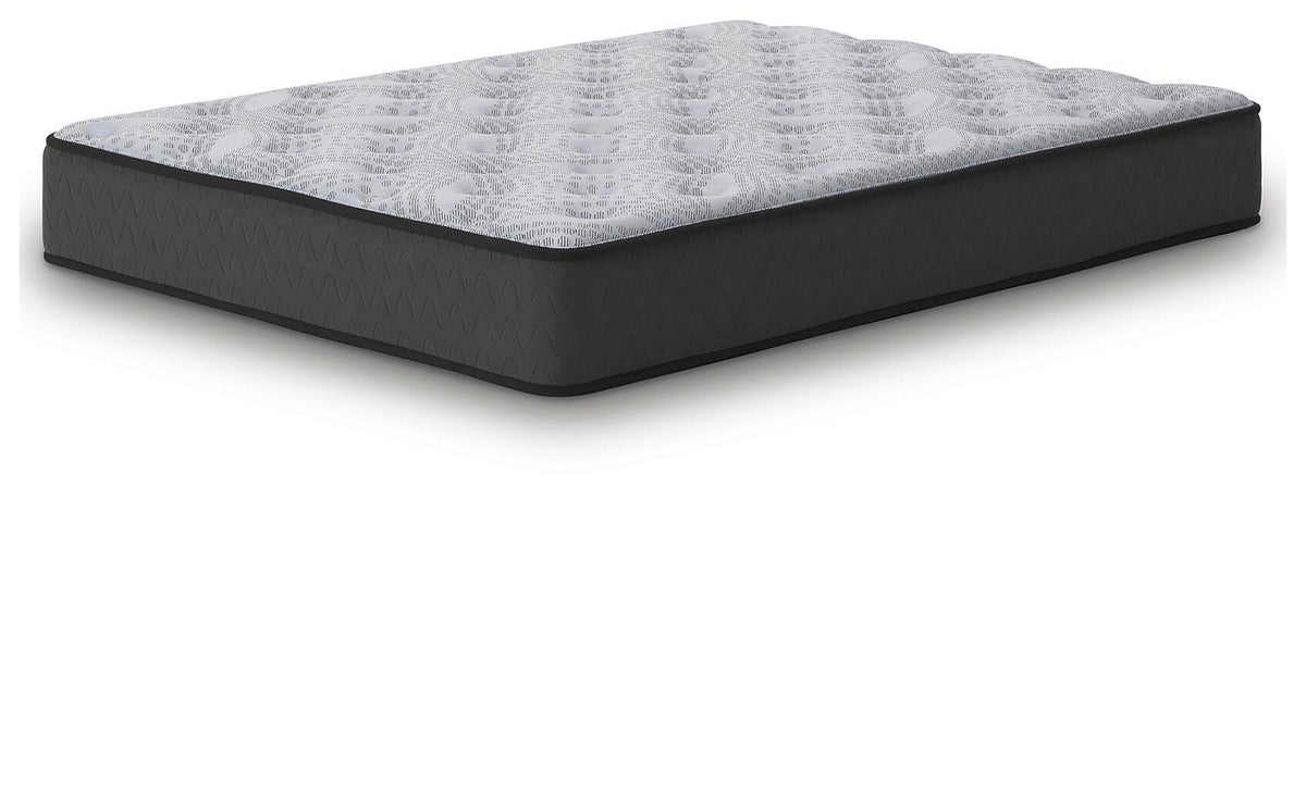 Comfort Plus Mattresses